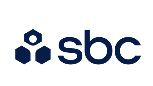 SBC, firmamärke